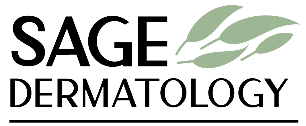 Sage Dermatology